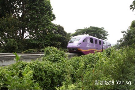 001OZGDMgy6KPaTdmQXb3&690