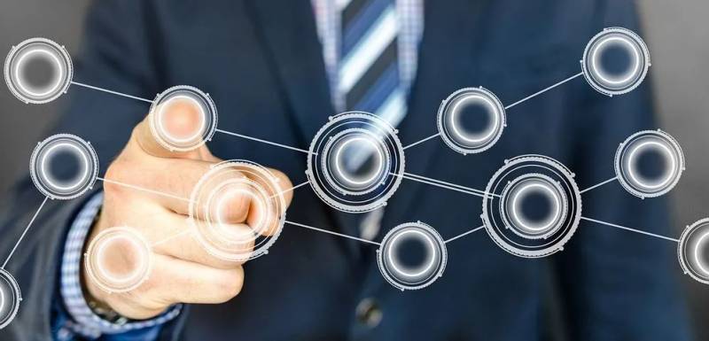 10年来首次负增长!新加坡总人口下滑0.3%,外籍工作者减少是主因