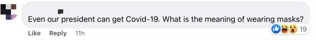 新加坡總統部長確診！病毒再變異BA.2.75！“沒感染就像異類”