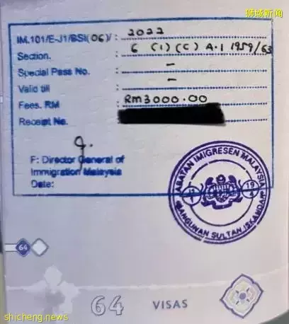 睡地板、没法洗澡!新加坡3人去马来西亚玩被关押,整整7天!这些坑一定要避开