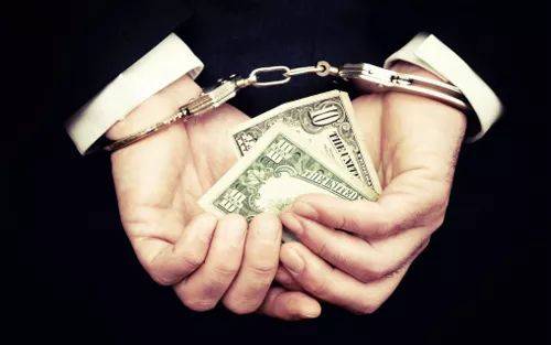 一不小心"三喜臨門"？新加坡，你有點過分了