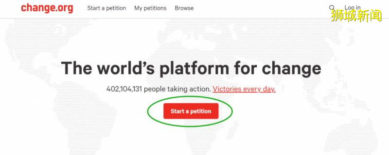 新加坡衛生部向客工“認錯”了,你怎麽看