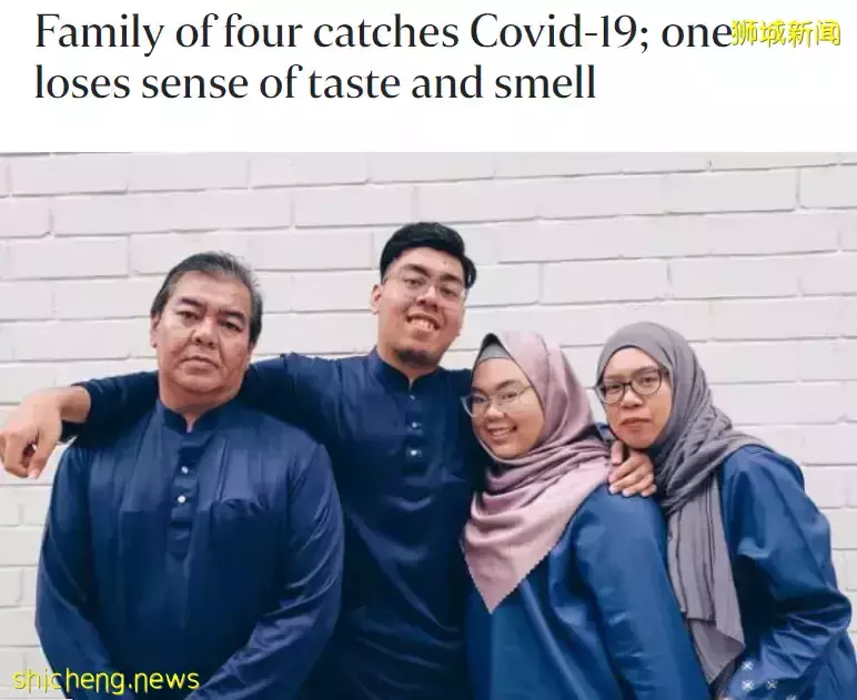 外媒狂贊新加坡:這才是新冠終結者,從頭到尾都做得對!瑞典官宣疫情結束