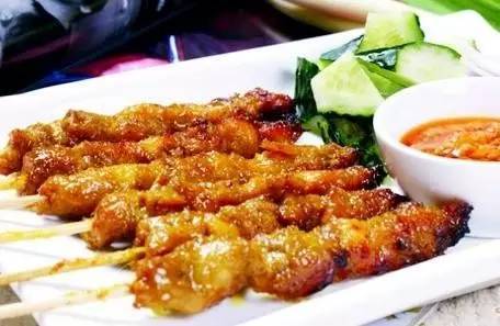 新加坡最全旅游攻略