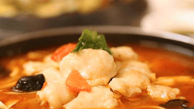 多久沒吃火鍋了？太古裏連續一個月最低6.8折，還有霸王餐送