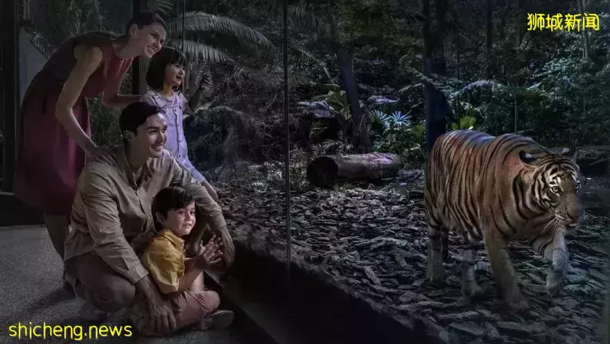 本周折扣!动物园门票五折!宜家儿童免费用餐!Pizza只要$0.99