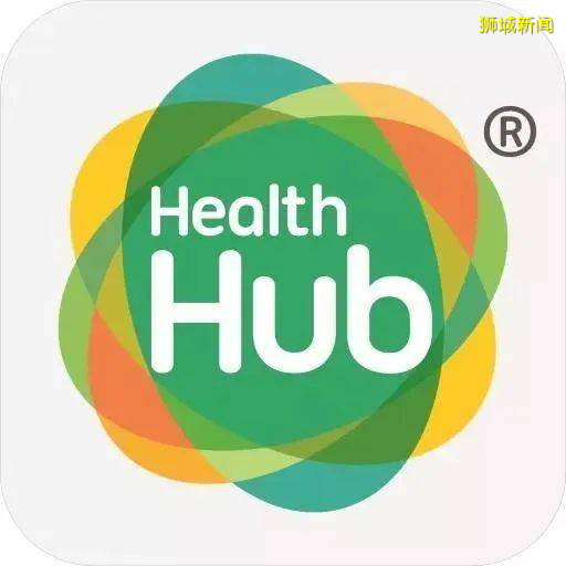 收藏向!來新加坡工作這些app你一定要知道