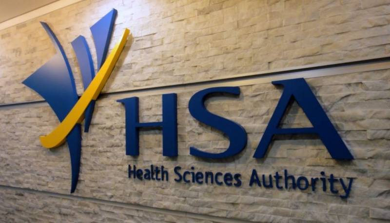 来新加坡医疗的七个理由