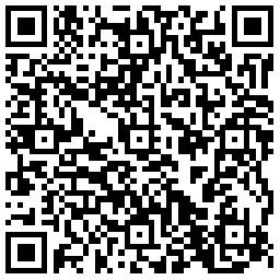最近!新加坡全城爲它陷入瘋狂,這首中國人聽著長大的歌,被改得太洗腦了