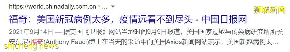 全球疫情出现神秘拐点!新加坡为什么最终和病毒共存?有这7大原因