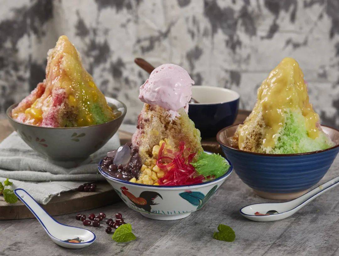 新加坡最新非物質文化遺産,原來金沙也有