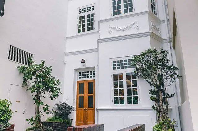 “2021亞洲最佳50餐館”評比火熱出爐！新加坡拿下8家