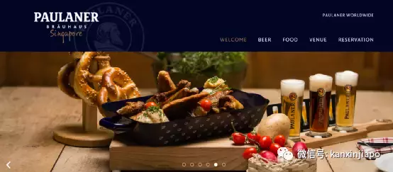 免费吃免费玩,带着孩子吃饭还能有这么多优惠?儿童薅羊毛餐厅全指南