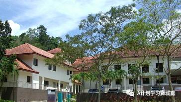 新加坡南洋理工大學費用介紹(AY2020/21)