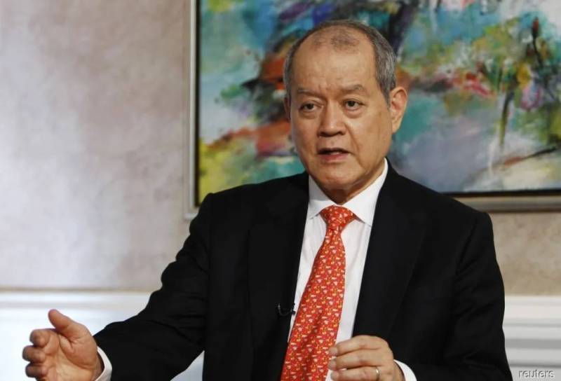 新加坡Ocean Tankers“余额不足”!或将退还所有租船