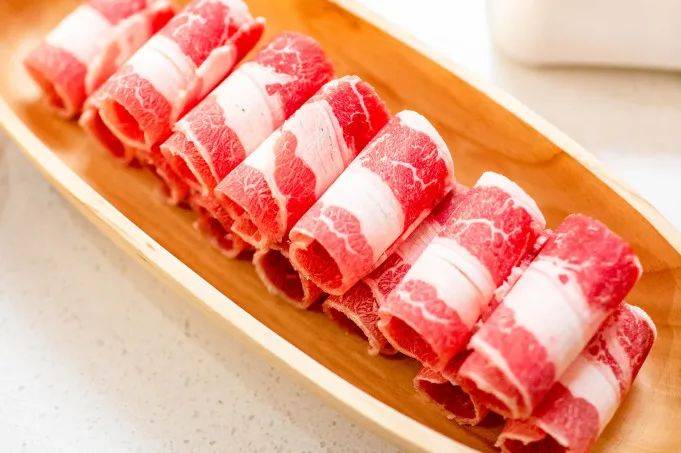 多久沒吃火鍋了？太古裏連續一個月最低6.8折，還有霸王餐送