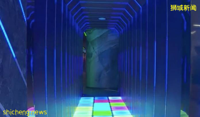 挂羊肉賣狗肉！揭秘娛樂場所的“花蝴蝶”如何月入3萬