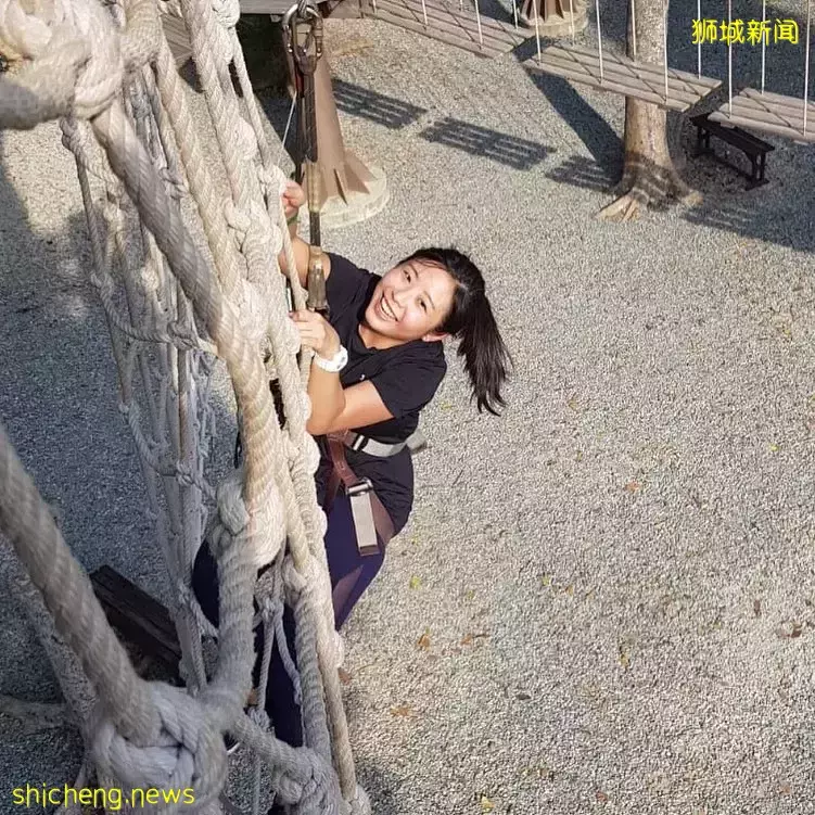 糖分超標預警！甜蜜暴擊の約會指南 · 吃喝玩樂一條龍 · 讓你與TA從早sweet到晚