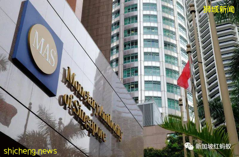 外來人才：新加坡一個剪不斷，理還亂的問題