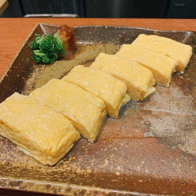 吐血推薦！新加坡27間新開餐廳，去過一半算我輸