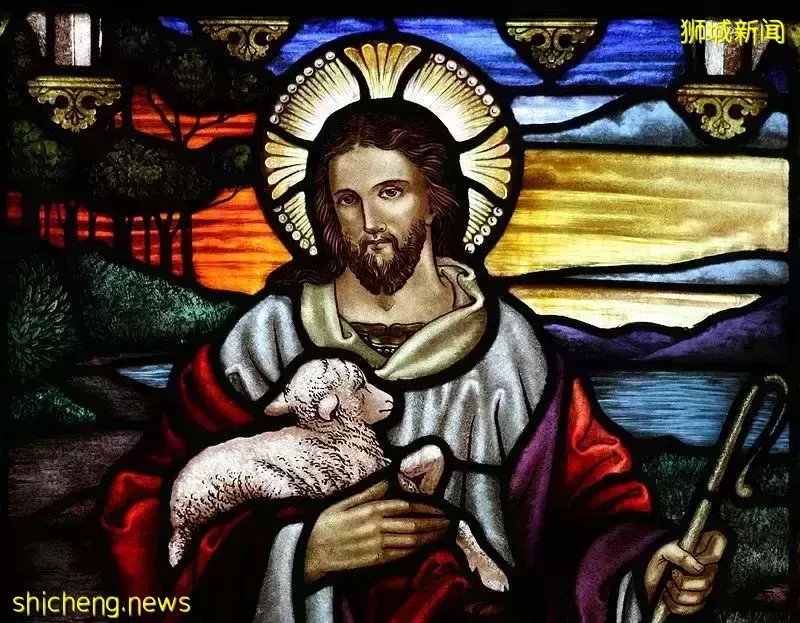 中新法定節假日大盤點