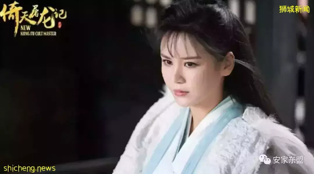 River Valley的新四大美女樓盤:Avenir,Park Nova, Boulevard 88, Irwell Hill