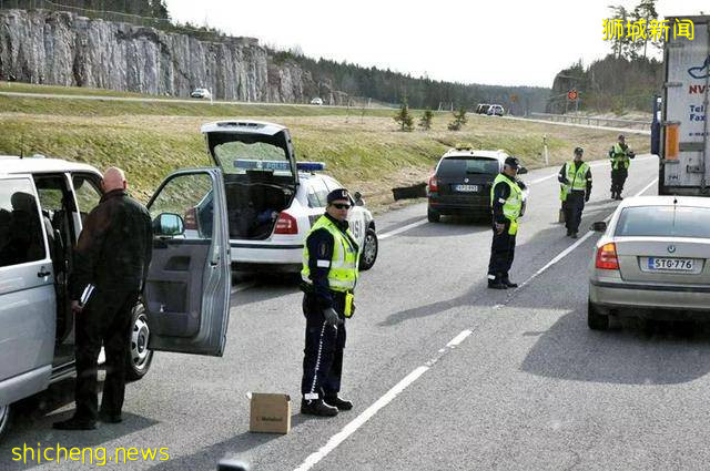 你感興趣的世界冷知識——新加坡篇