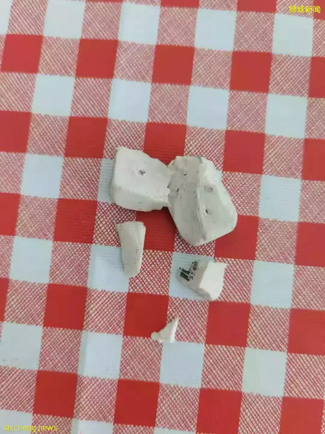 新加坡开学一个月!孩子走丢了,罚站了,校园霸凌了,我真的服了~