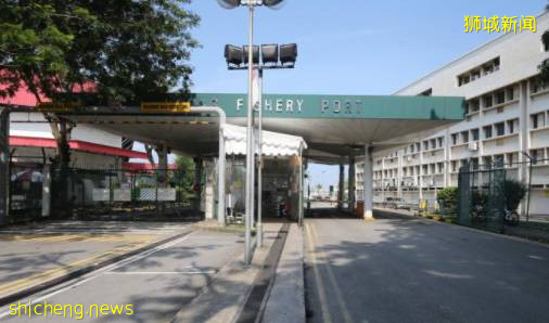 接種疫苗後爲何還會感染？新加坡衛生專家表示：疫苗並未失效