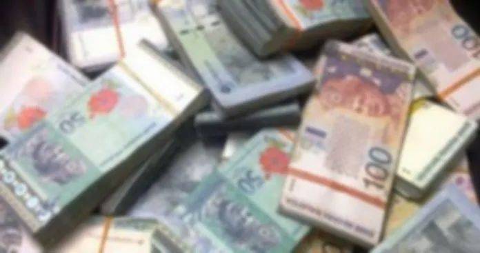 實錘！新隆高鐵正式不建，確定終止