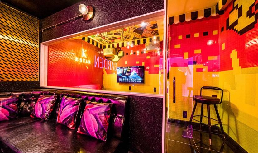 焕新而来 Plaza Singapura大搞作,这也太好逛太好吃了吧