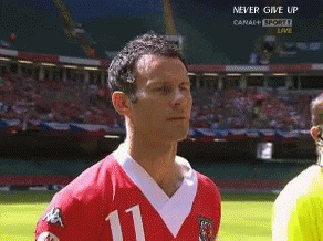 我又双叒叕在新加坡偶遇名人了，家人们！现场照片曝光