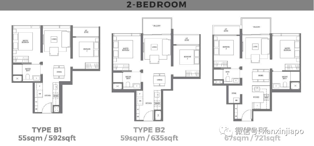 有些位置仅此一席，手慢无，2021年度爆款-名汇庭苑