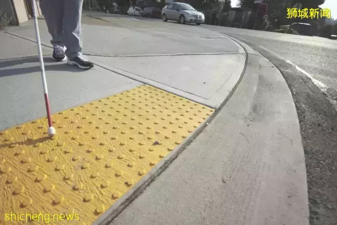 新加坡網友：“台灣求求了，別再cue我們了……”