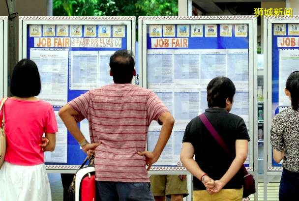 千辛万苦来到新加坡,孩子的教育却丢了! 痛心,新加坡华人速看