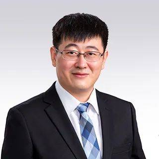 小坡島留學 NUS頒發2020國大榮譽獎,你的教授獲獎了嗎