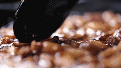 米飯系列!獅城那些汁香四溢的鹵肉飯來啦