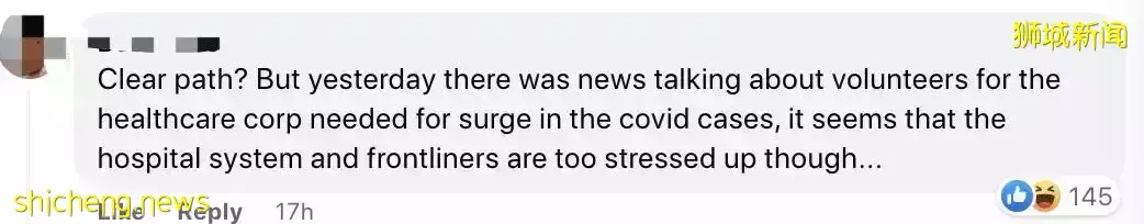 酷航被香港禁着陆！锺南山、新加坡总理夫人都为港发声！部长谈最新防疫计划