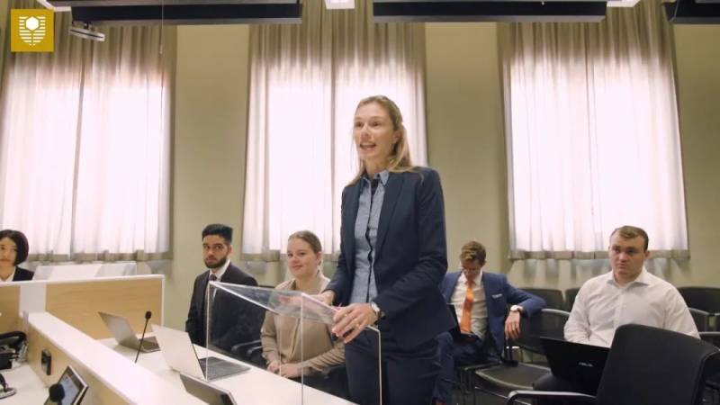 震惊留学圈!这个大学要永久取消线下课+考试