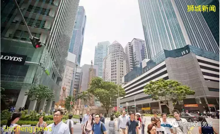 如何提高新加坡永久居民的批准率？看這裏就夠了