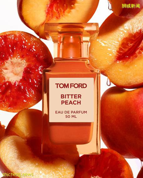 五月活动力度最大的美妆护肤大促!母亲节送礼清单帮你准备好了!NOVELA超贴心母亲节特惠正式开始