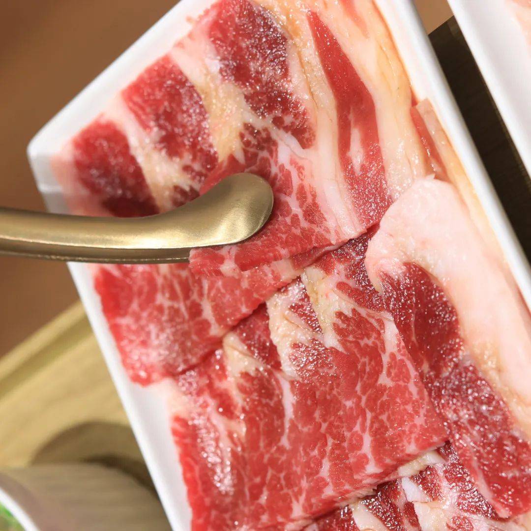 实拍!前晚,新加坡牛车水到处人从众𠈌!这9个地方过年还开门