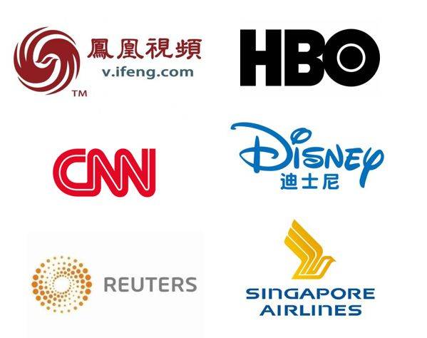 科廷大學新加坡校區，看看“就業最佳院校”有哪些專業