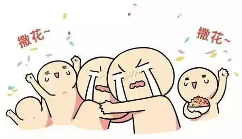 BBQ了!新加坡取消普通地铁票,总忘带卡怎么办