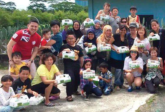 種水稻，摘蘑菇，新鮮蘆荟飲品！藏在新加坡的7大蔬菜農場我找到啦