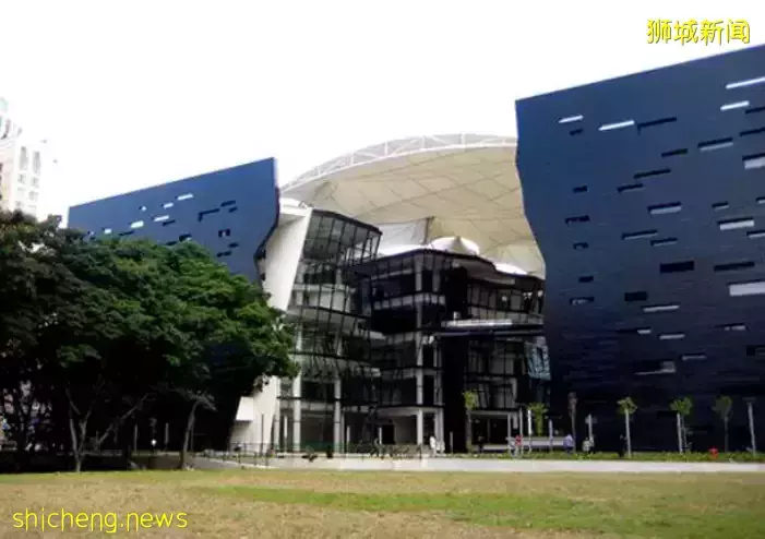 正式揭晓！新加坡3校入围6个奖项，NUS斩获“年度教学策略奖”