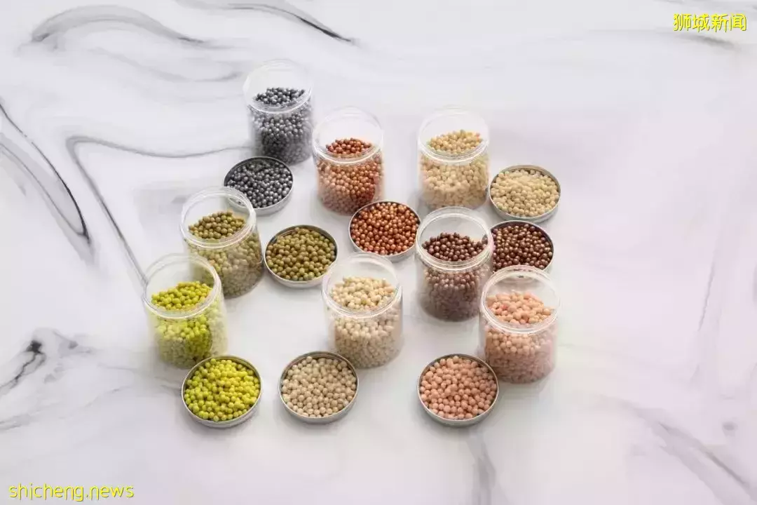 “減少泡泡茶店數量打擊糖尿病”引發全島熱議!新加坡網友:治標不治本