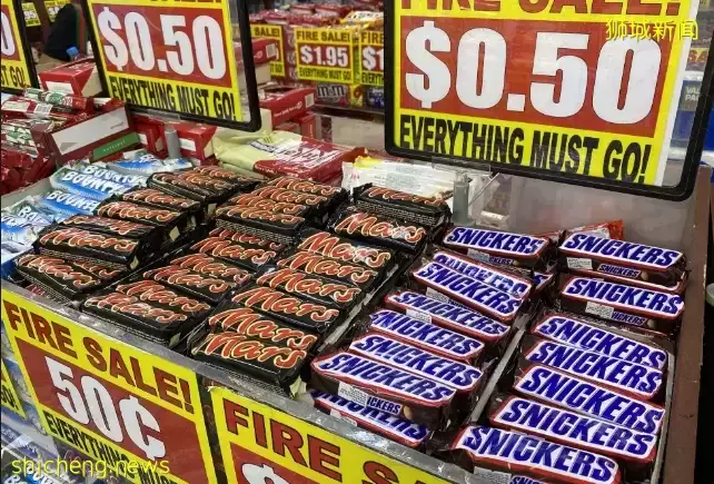 中國租客震驚新加坡,每月100萬人民幣租下洋房!有人出190萬被拒!新幣要再升值