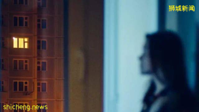 大使馆发布重要通知!新加坡飞中国航班又遭熔断