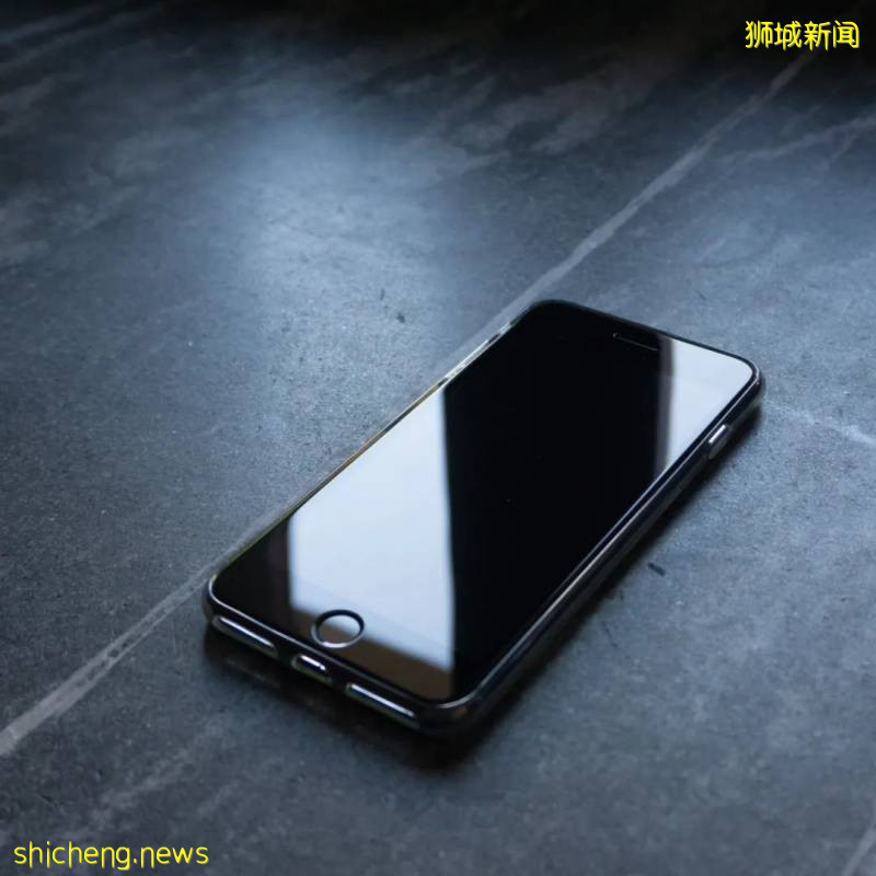 膽小慎入！新加坡老炮兒才知道的“都市夜傳說”